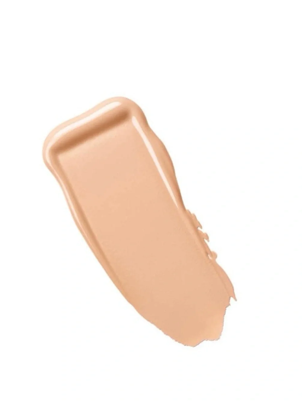 Clinique Even Better Liquid Makeup SPF 15 - CN 20 Fair
